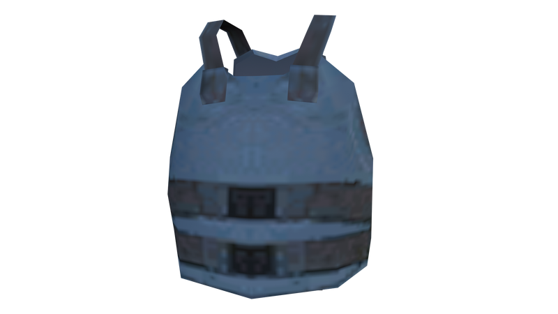 파일:BodyArmor-GTASA.png