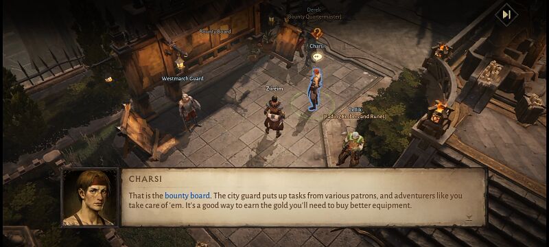 파일:Bounty Aboard-1.jpg