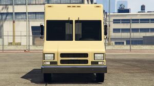 Boxville4-GTAO-Front.jpg