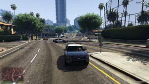 BreachofContract-GTAV-SS5.png