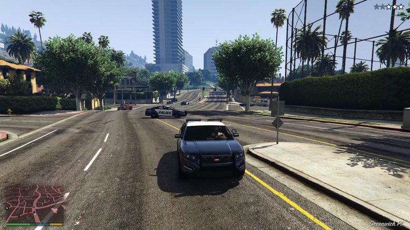 파일:BreachofContract-GTAV-SS5.png