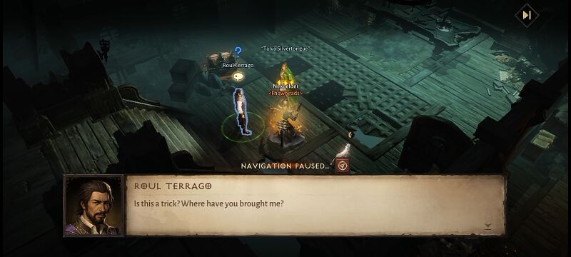 파일:Broken Compass1.jpg