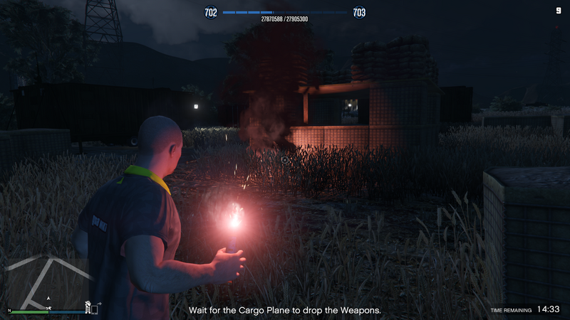 파일:BusinessBattles-MerryweatherDrop-GTAOe-Grapeseed-WaitForTheDrop.png