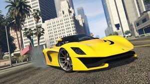 CESP-GTAO-TurismoR.jpg