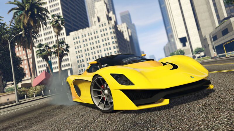 파일:CESP-GTAO-TurismoR.jpg