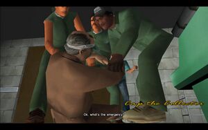 CapTheCollector-GTAVC-SS2.jpg
