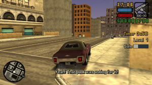 CarSalesman-GTALCS-ImpresstheCustomer-Criminal.png
