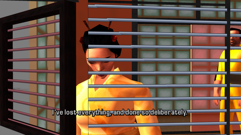 파일:CashinKazukisChips-GTALCS-SS29.png
