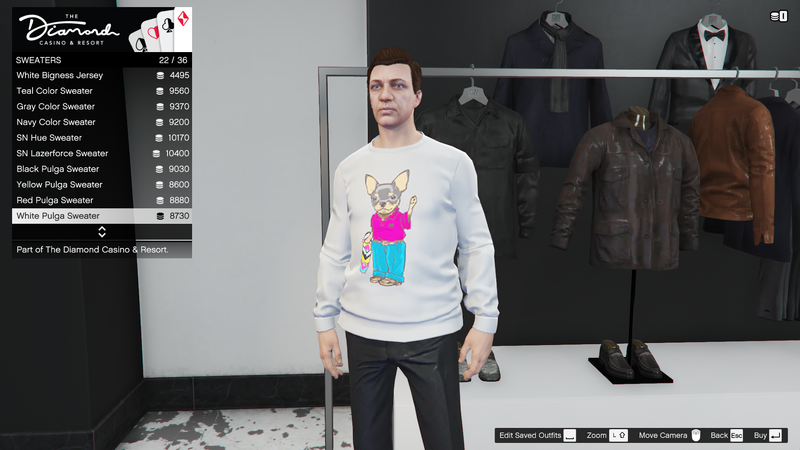 파일:CasinoStore-GTAOee-MaleTops-Sweaters21-WhitePulgaSweater.png