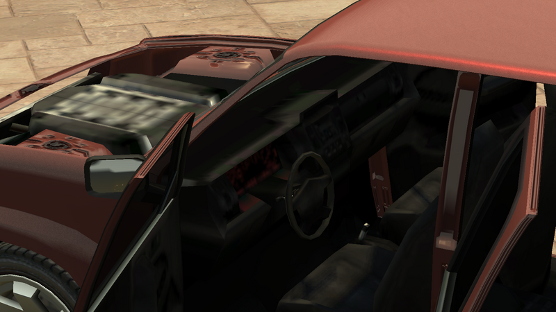 파일:CavalcadeFXT-GTAIV-Inside.png