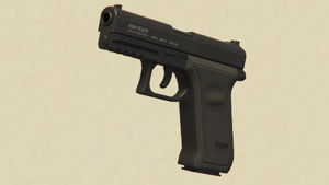CeramicPistol-GTAOee.png