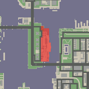 ChargeIslandSewageWorks-GTACW-Map.png