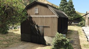 CherryPieFarm-GTAV-Barn.jpg