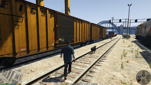 Chop19-GTAV.png