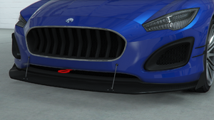 Cinquemila-GTAOe-FrontBumpers-CarbonGTBoltOnSplitter.png