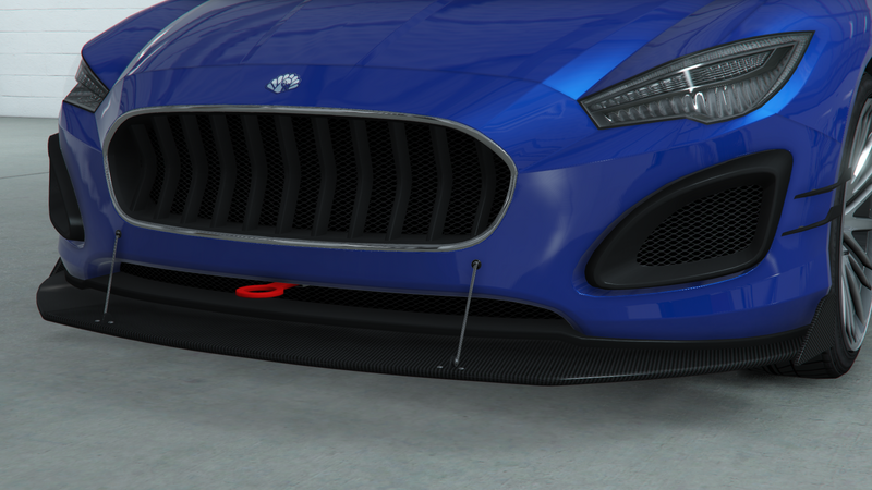 파일:Cinquemila-GTAOe-FrontBumpers-CarbonGTBoltOnSplitter.png