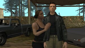 Claude-GTASA-WithCatalina.jpg