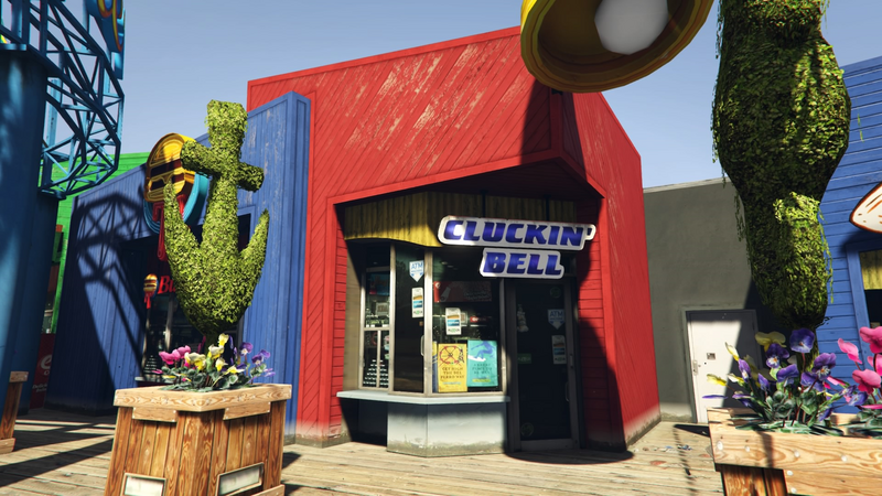파일:CluckinBell-GTAV-PleasurePier.png