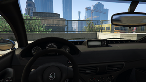 CogCabrioTopless-GTAV-Dashboard.png