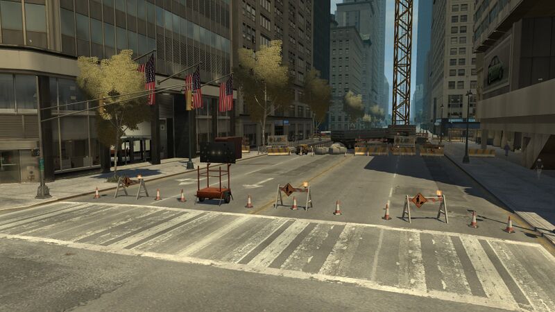 파일:ColumbusAvenue-GTAIV-ConstructionSouth.jpg