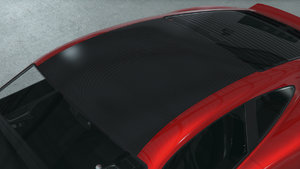 CometS2-GTAO-Roofs-CarbonRoof.png