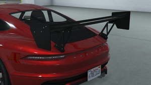 CometS2-GTAO-Spoilers-ExtremePerformanceWing.png
