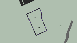 Condemned-GTAO-Map5.png