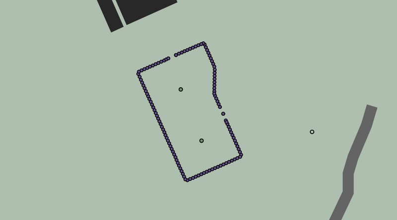 파일:Condemned-GTAO-Map5.png