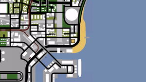 CourierMissions-GTASA-LosSantos-Locations-13-Map.png