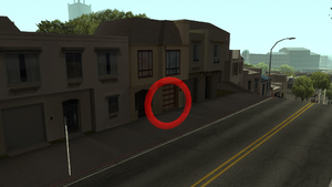 CourierMissions-GTASA-SanFierro-Locations-9.png