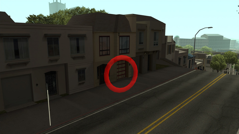파일:CourierMissions-GTASA-SanFierro-Locations-9.png