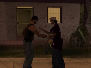 CrackDealer-GTASA-transaction.jpg