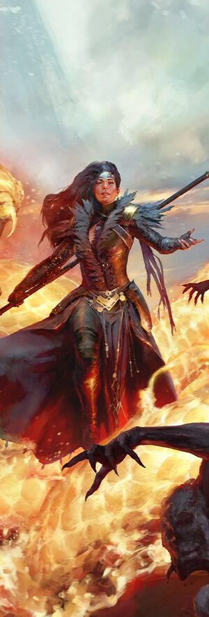 D4 Sorceress-launch.jpg