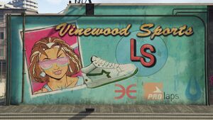 DJToni-GTAV-VinewoodSportsLS.jpg