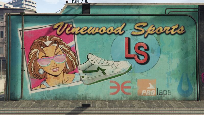 파일:DJToni-GTAV-VinewoodSportsLS.jpg