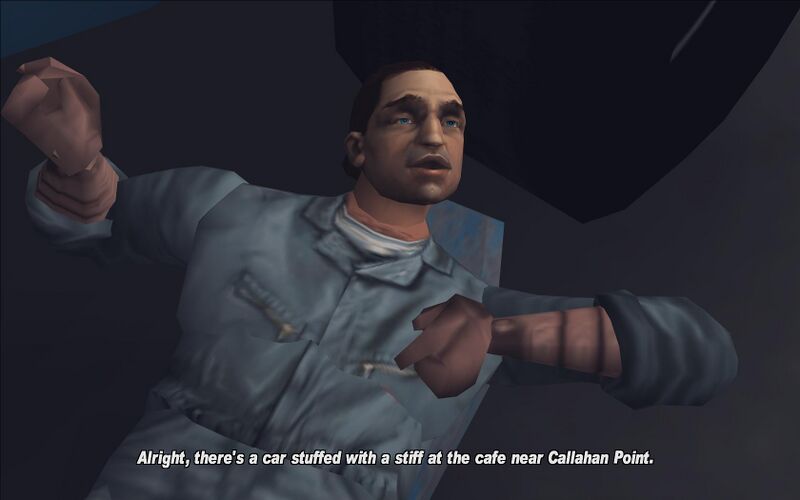 파일:DeadSkunkInTheTrunk-GTAIII-SS2.jpg