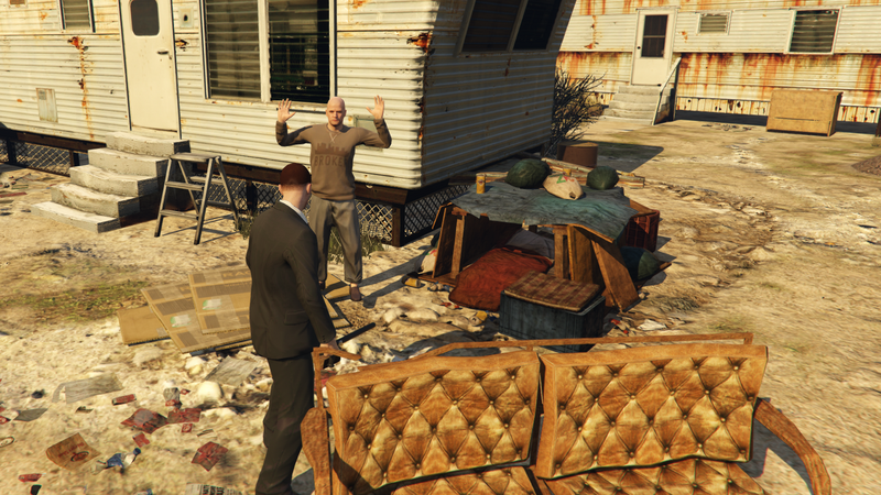 파일:DeadorAlive-GTAO-Surrender.png