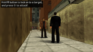 DealingRevenge-GTALCS-SS11.png