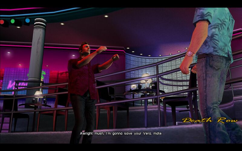 파일:DeathRow-GTAVC-SS1.jpg