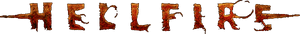 Diablo Hellfire 1997 logo.png