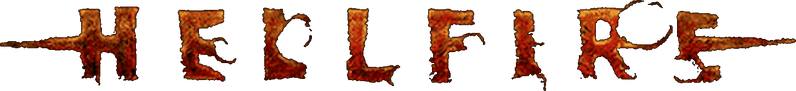 파일:Diablo Hellfire 1997 logo.png