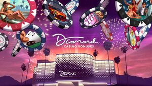 DiamondCasinoBonusesWeek-GTAOe-Header.jpg