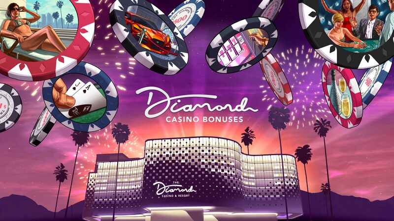 파일:DiamondCasinoBonusesWeek-GTAOe-Header.jpg