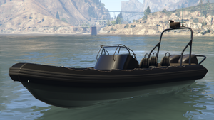 Dinghy3-GTAV-front.png