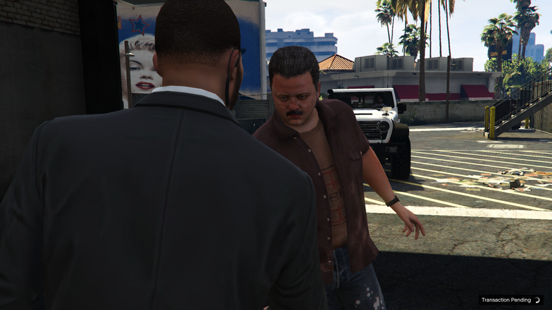 파일:DispatchWork-GTAOe-ObstructionOfJustice-SS9.png