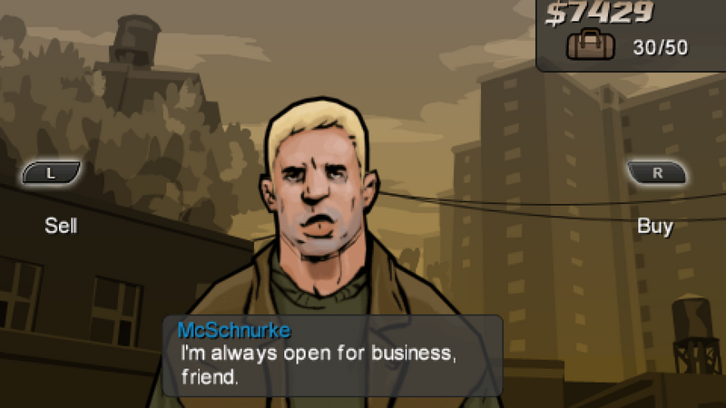 파일:DrugDealers-GTACW-McSchnurke-Interaction.png