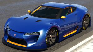 ETR1-GTAOee-FrontQuarter-NoSpoiler.png