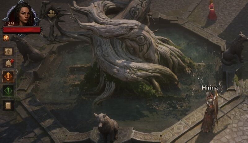 파일:Einfrinn Tree3.jpg