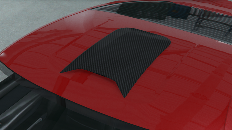 파일:Euros-GTAO-RoofScoops-CarbonRallyScoop.png
