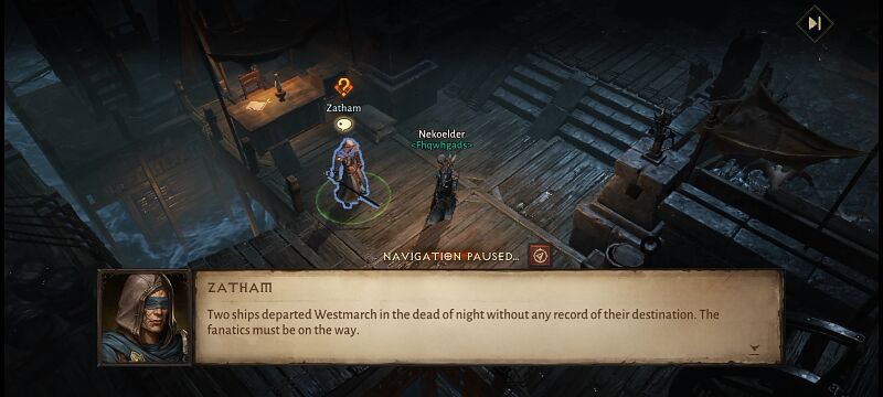 파일:Fare Well10.jpg